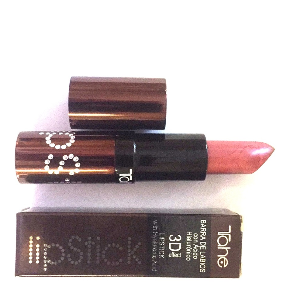 Tahe 3D lipstick